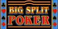 Big Split Poker