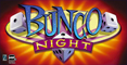 Bunco Night