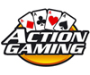 Action Gaming