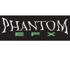 Phantom EFX