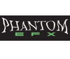 Phantom EFX