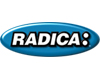 Radica