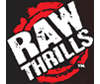 Raw Thrills