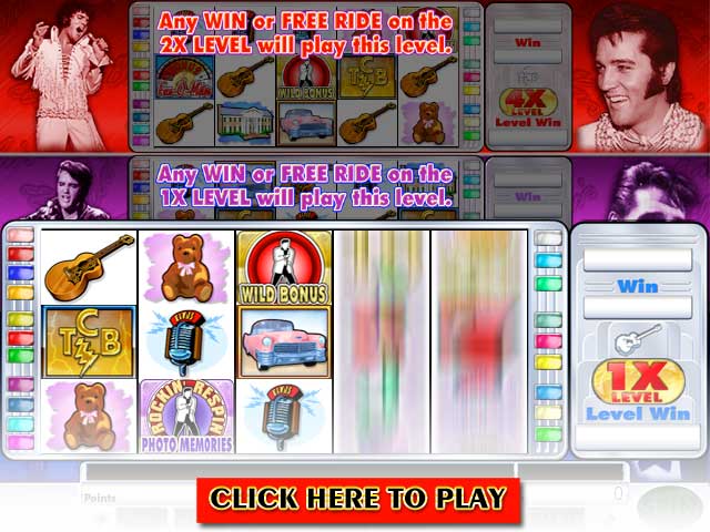 Classic Casino Hollywood – Program To Win On Slot Machines Casino